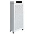 energy electric distributor design commercial color cleaner china ce cadr 800 business brands humidifier air purifier